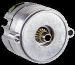 Motor-Feedback-System EEM37-2KF0A015A
