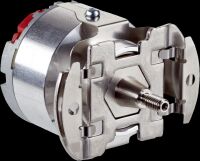 Motor-Feedback-System EKM36-2KF0B0S23