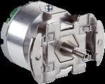 Motor-Feedback-System EKS36-2KF0B0S14