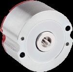 Motor-Feedback-System ELM35-0CA0A024A