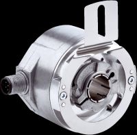 Motor-Feedback-System SFM60-HMBT1K02