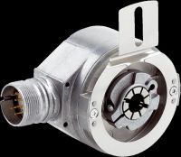 Motor-Feedback-System SFM60-HPAT1K02
