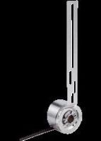Motor-Feedback-System SFM60-HPKT3K02
