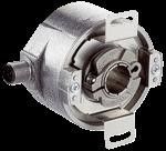 Motor-Feedback-System SFM60-HRBT0K02