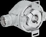 Motor-Feedback-System SFM60S-HMAT0K02