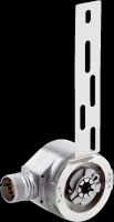 Motor-Feedback-System SFS60-HLAB2K02