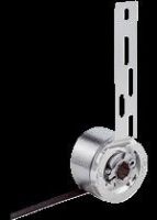 Motor-Feedback-System SFS60-HLKB2K02