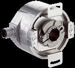 Motor-Feedback-System SFS60-HRBB0K02