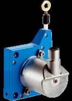 Seilzug-Encoder BCG05-Q1PM0161