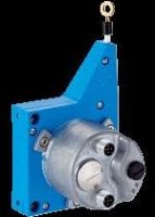 Seilzug-Encoder BCG08-P1BM0336