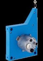 Seilzug-Encoder BCG13-E1BM0599