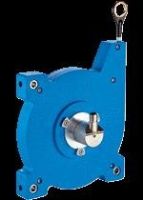 Seilzug-Encoder BCG19-C1QM10S1