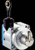 Seilzug-Encoder BTF08-C1QM0282