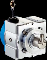 Seilzug-Encoder BTF13-C1QM05S01