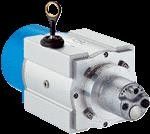 Seilzug-Encoder BTF13-E1BM1599