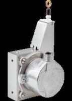 Seilzug-Encoder PFV08-E1CM03B300