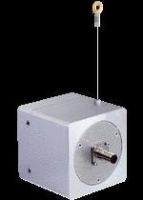 Seilzug-Encoder XKS09-HTBM0527