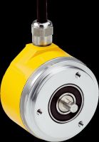 Sicherheits-Encoder AFM60S-S1KN262144