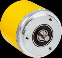 Sicherheits-Encoder AFS60S-S1SB262144