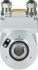 PSEN enc m1 eCAM 544021