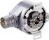 Inkremental-Encoder DFS60B-TGPA10000