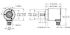 Absoluter Drehgeber REM-99S8C #100011240
