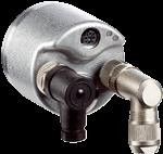 Absolut-Encoder 1052486