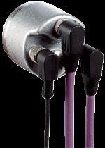 Absolut-Encoder 1052519