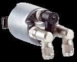 Absolut-Encoder 1057735