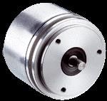 Absolut-Encoder A3M60A-S1PB014x17