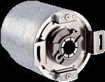 Absolut-Encoder AFS60A-BBIB262144