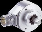 Absolut-Encoder AFS60B-S4AA000360
