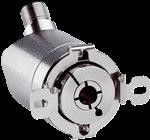 Absolut-Encoder AHM36I-BAPC014x12