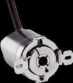 Absolut-Encoder AHM36I-BDAK013x12