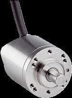 Absolut-Encoder AHM36I-S3CJ014x12