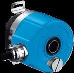 Absolut-Encoder ARS60-ADL32767