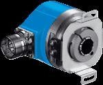 Absolut-Encoder ARS60-FDA00256