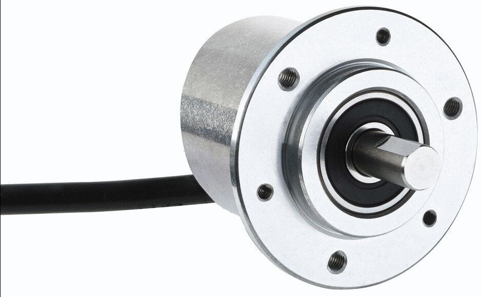 Inkremental-Encoder DBS50E-S5AK01500