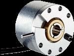 Inkremental-Encoder DBS60E-BBEPC1024