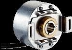 Inkremental-Encoder DBS60E-BECKB1024
