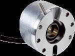 Inkremental-Encoder DBS60E-REEJC1024