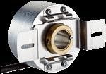 Inkremental-Encoder DBS60E-TDEK00200