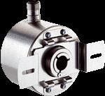 Inkremental-Encoder DBS60I-BGEC05000