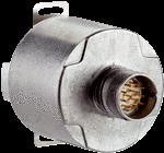 Inkremental-Encoder DFS60A-BHVB08178