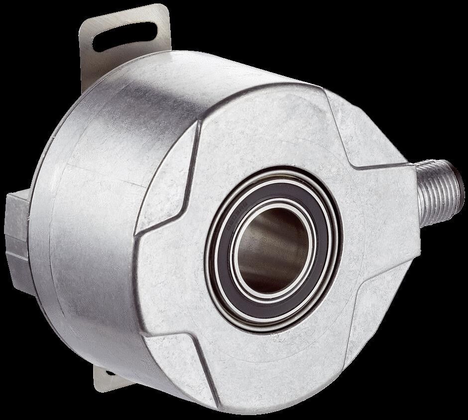 Inkremental-Encoder DFS60A-TEEC18000