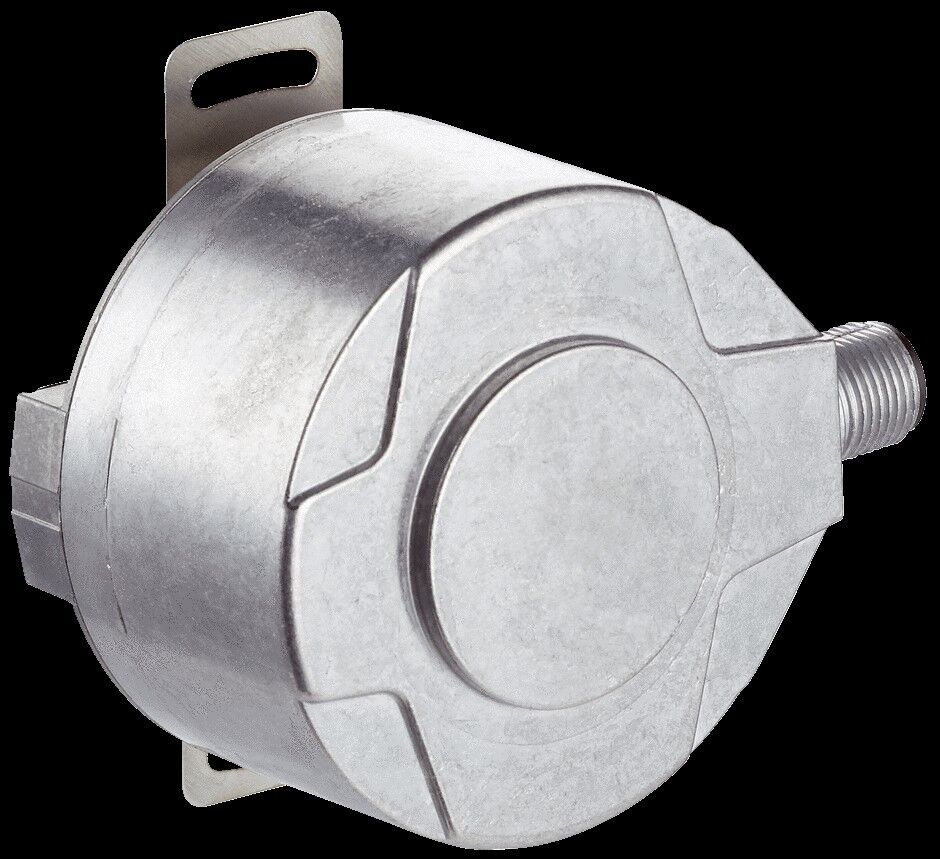 Inkremental-Encoder DFS60B-BDEC00500