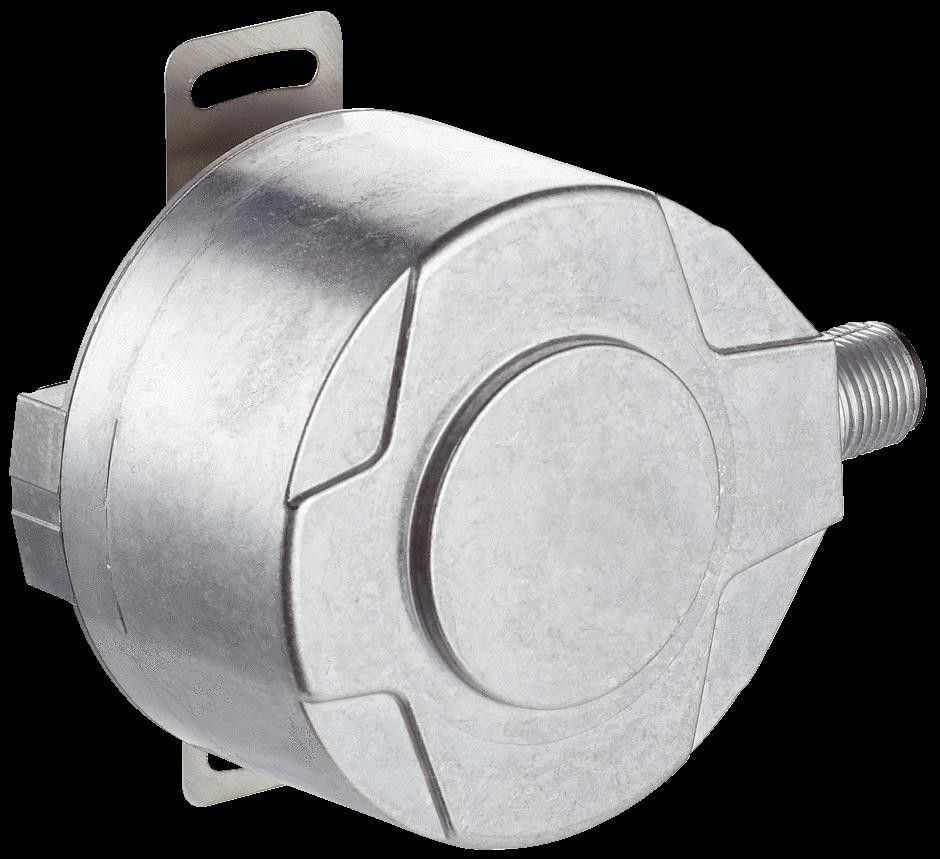 Inkremental-Encoder DFS60B-BECC04096