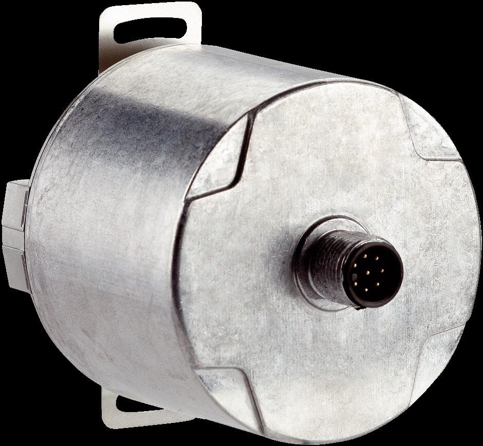 Inkremental-Encoder DFS60B-BHED01000
