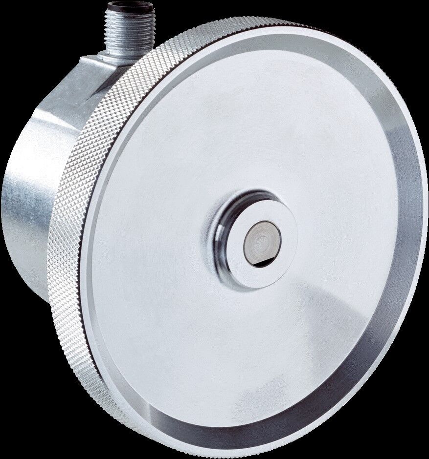 Inkremental-Encoder DFS60B-S4PZ00S70
