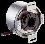 Inkremental-Encoder DFS60E-T7EM00200